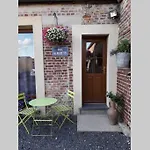 Les Alouettes * Leschelle