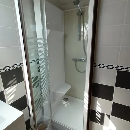 Les Alouettes Leschelle